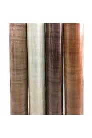 SOBA ALTI MUŞAMBA İTHAL 0,6 MİC. 1 METRE